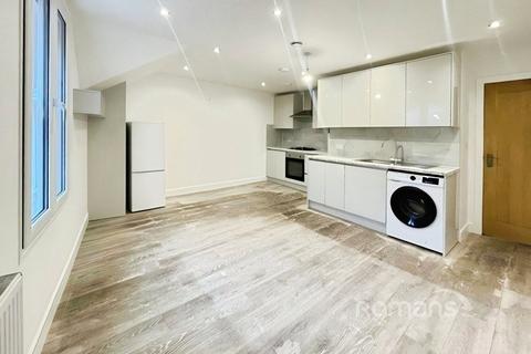 undefined, Wote Street, Basingstoke, Hampshire, RG21