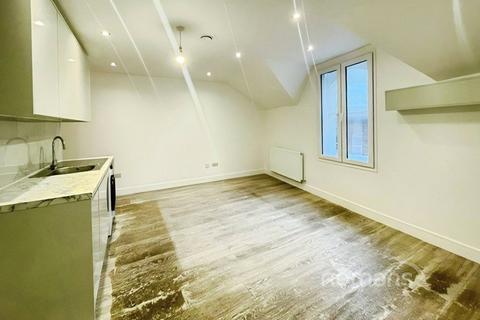 undefined, Wote Street, Basingstoke, Hampshire, RG21