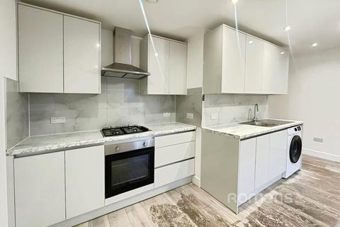 undefined, Wote Street, Basingstoke, Hampshire, RG21
