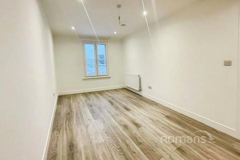 undefined, Wote Street, Basingstoke, Hampshire, RG21