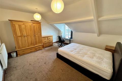 undefined, Richmond Road, Cardiff, CF24