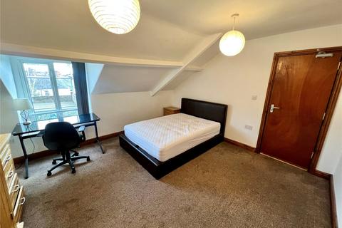 undefined, Richmond Road, Cardiff, CF24