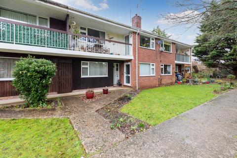undefined, Audley Drive, Maidenhead SL6
