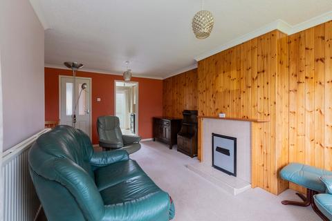 undefined, Audley Drive, Maidenhead SL6