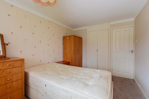 undefined, Audley Drive, Maidenhead SL6