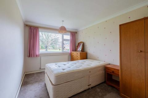 undefined, Audley Drive, Maidenhead SL6