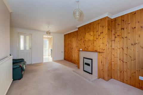 undefined, Audley Drive, Maidenhead SL6