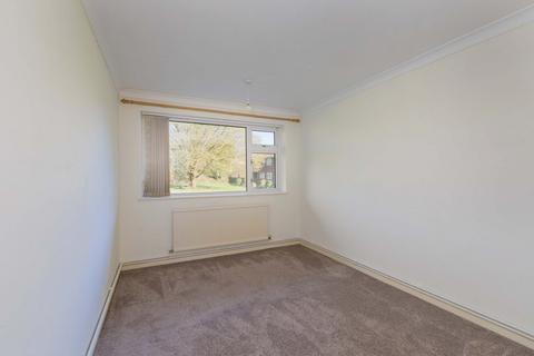 undefined, Audley Drive, Maidenhead SL6