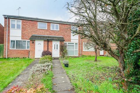3 bedroom terraced house for sale, Rowley Furrows, Leighton Buzzard