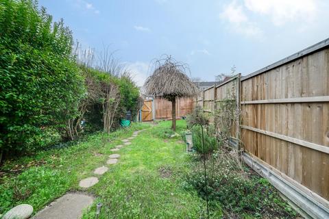 3 bedroom terraced house for sale, Rowley Furrows, Leighton Buzzard