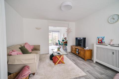 3 bedroom terraced house for sale, Rowley Furrows, Leighton Buzzard