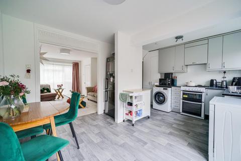 3 bedroom terraced house for sale, Rowley Furrows, Leighton Buzzard