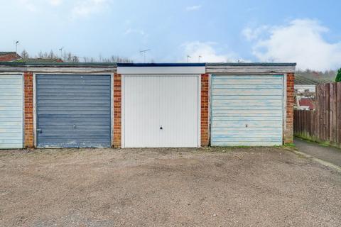 3 bedroom terraced house for sale, Rowley Furrows, Leighton Buzzard