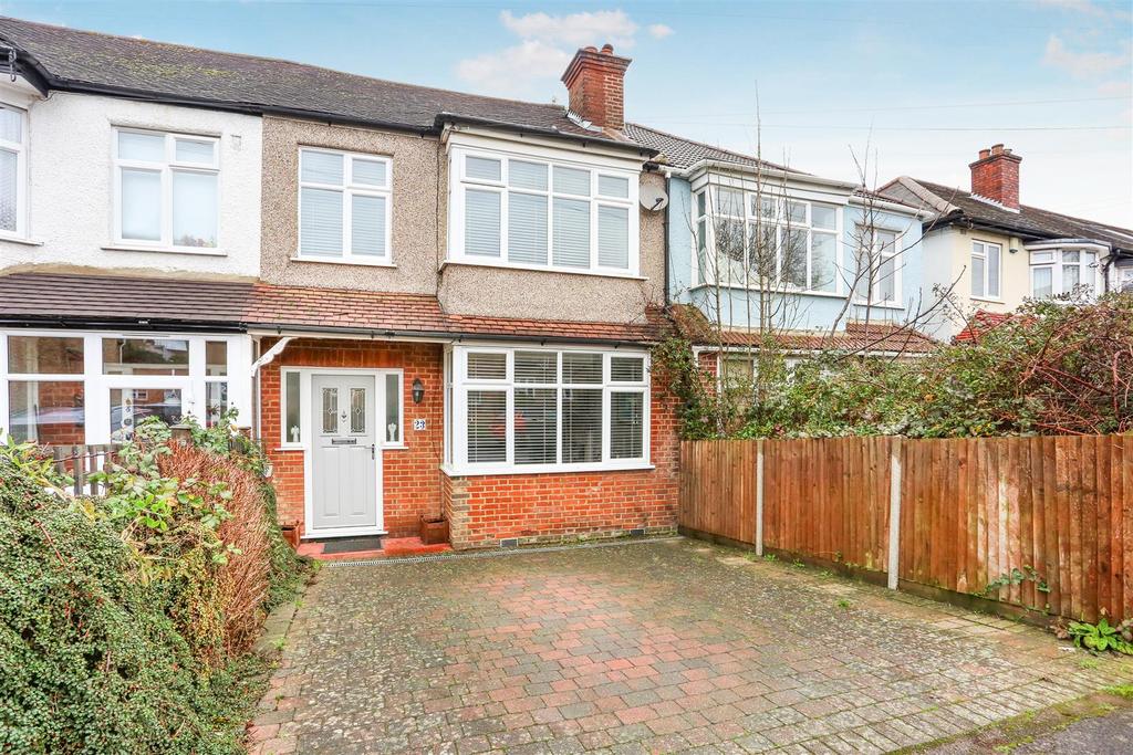1615784627 - 23 Lavender Rd, Carshalton, SM5 - 4.j