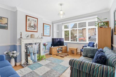 undefined, Lavender Road, Carshalton