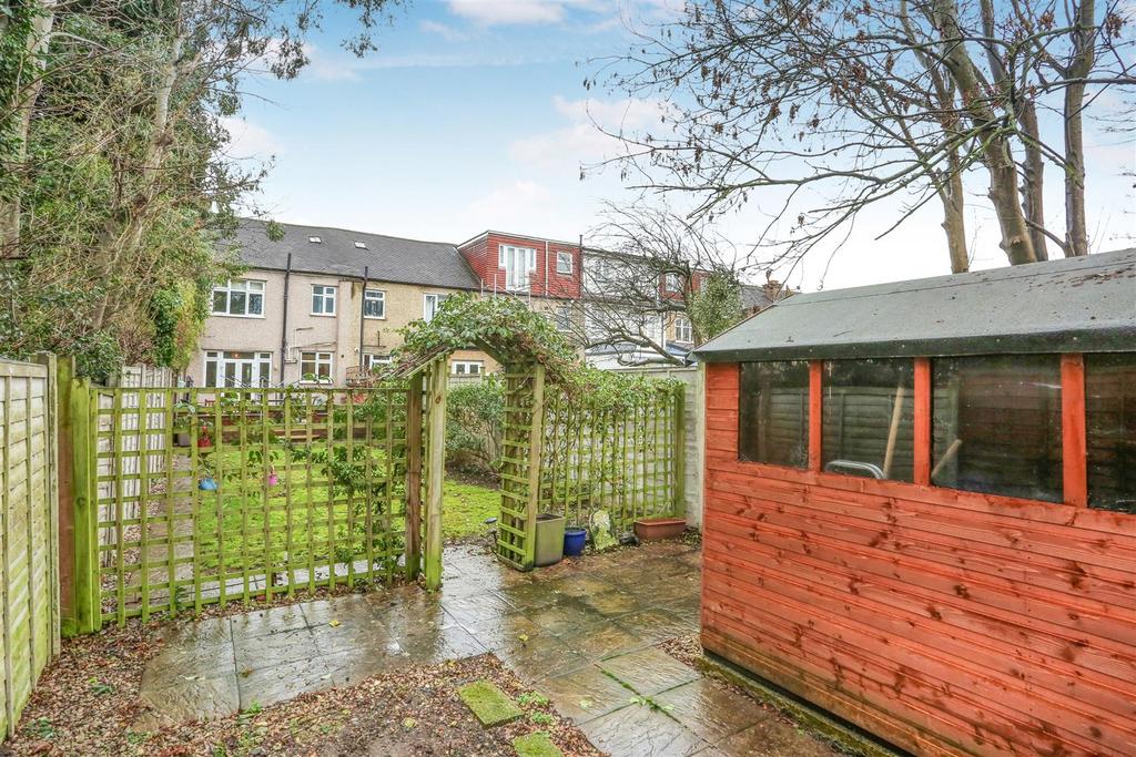 1615784627 - 23 Lavender Rd, Carshalton, SM5 - 5.j