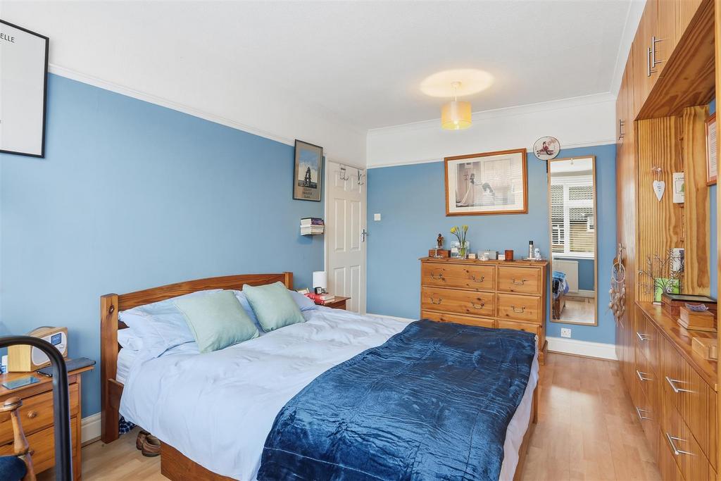 1615784627 - 23 Lavender Rd, Carshalton, SM5 - 6.j