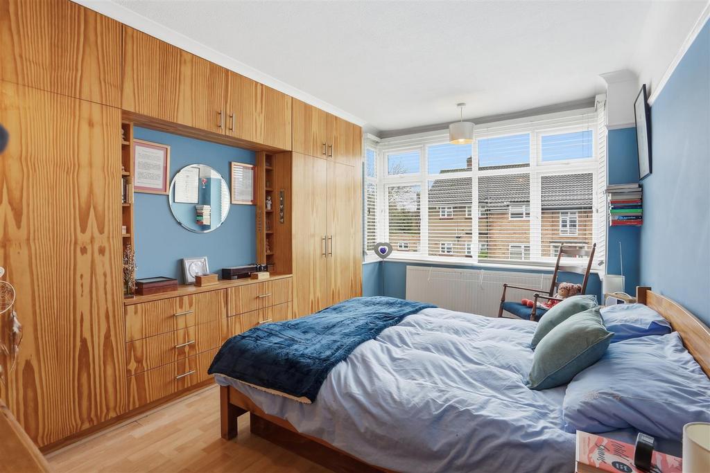 1615784627 - 23 Lavender Rd, Carshalton, SM5 - 12.