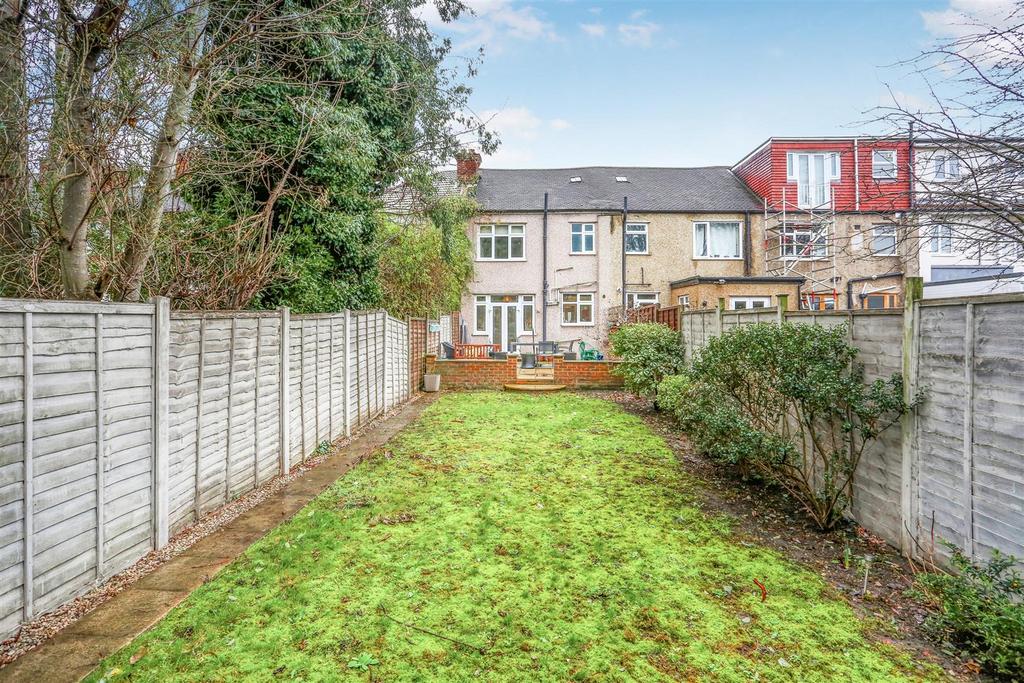 1615784627 - 23 Lavender Rd, Carshalton, SM5 - 9.j