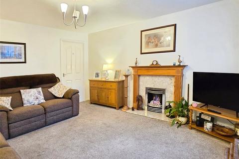 undefined, Fitzgwarine Drive, Oswestry SY11
