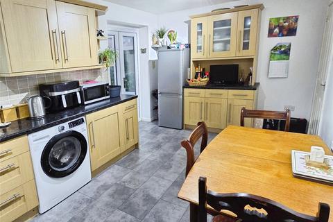 undefined, Fitzgwarine Drive, Oswestry SY11