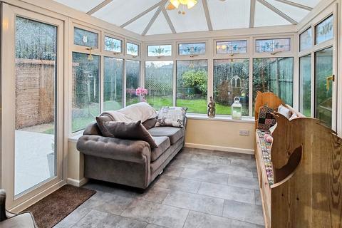 undefined, Fitzgwarine Drive, Oswestry SY11