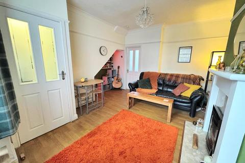 undefined, Ardleigh Road, Old Swan, Liverpool