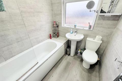 undefined, Ardleigh Road, Old Swan, Liverpool