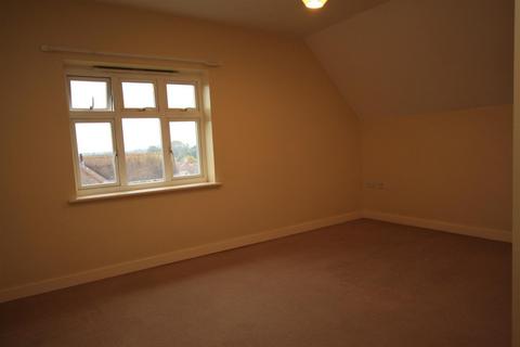 1 bedroom flat for sale, Elbourne House, Horley, Surrey