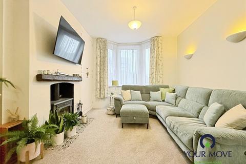 undefined, Hereson Road, Kent CT11