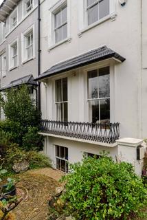 4 bedroom semi-detached house for sale, The Lawn, St Leonards On Sea, East Sussex, TN38