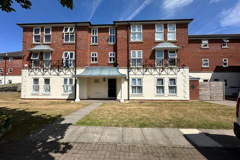 1 bedroom flat to rent, 50 Mariner Avenue, Birmingham B16