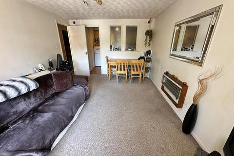 1 bedroom flat to rent, 50 Mariner Avenue, Birmingham B16