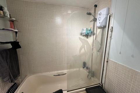 1 bedroom flat to rent, 50 Mariner Avenue, Birmingham B16