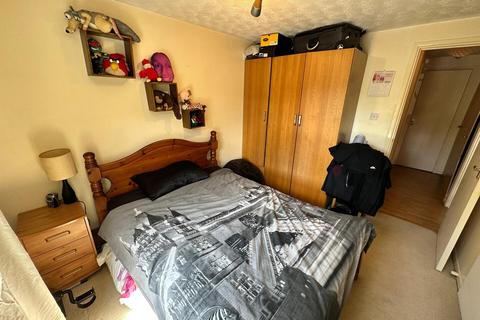 1 bedroom flat to rent, 50 Mariner Avenue, Birmingham B16