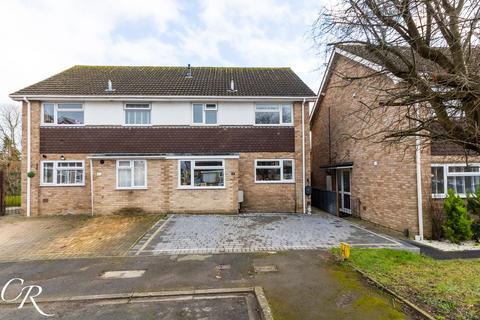 undefined, Northbank Close, Cheltenham GL51