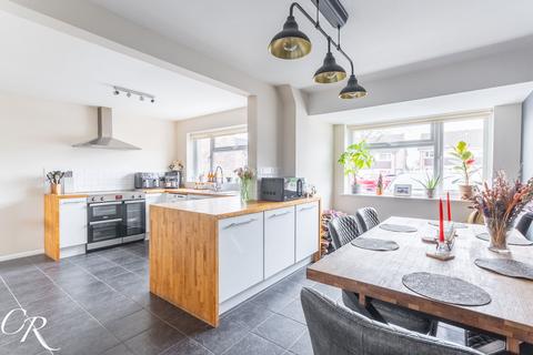 undefined, Northbank Close, Cheltenham GL51