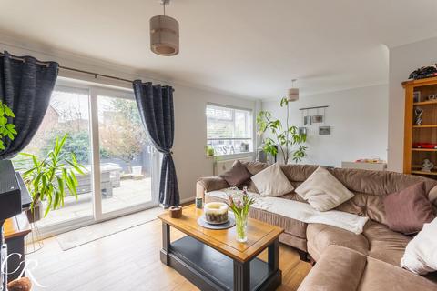 undefined, Northbank Close, Cheltenham GL51
