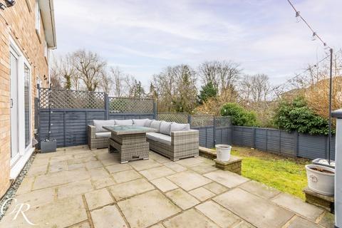 undefined, Northbank Close, Cheltenham GL51