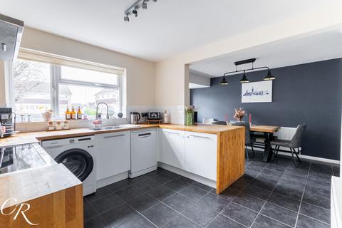 undefined, Northbank Close, Cheltenham GL51