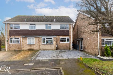 Northbank Close, Cheltenham GL51