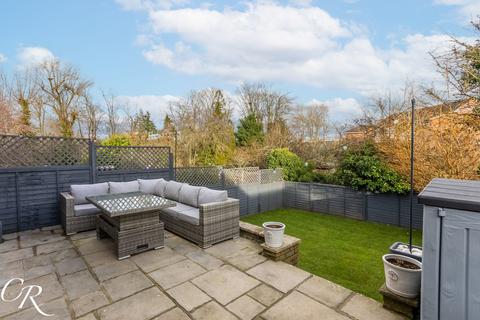 undefined, Northbank Close, Cheltenham GL51