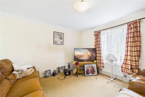 3 bedroom terraced house for sale, Medellin Hill, Northampton NN3