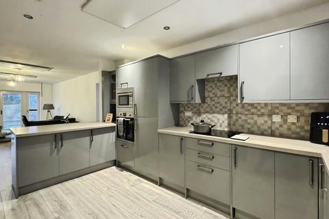 2 bedroom end of terrace house for sale, Ennerdale Road, Cumbria CA25