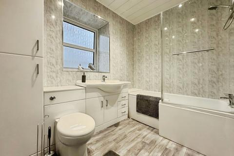 2 bedroom end of terrace house for sale, Ennerdale Road, Cumbria CA25