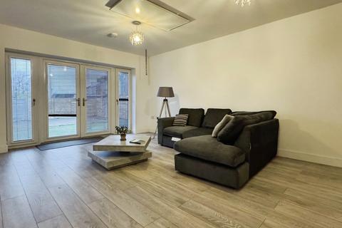 2 bedroom end of terrace house for sale, Ennerdale Road, Cumbria CA25