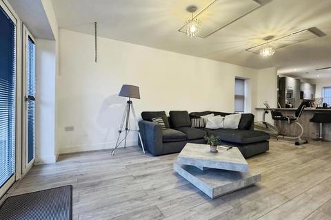 2 bedroom end of terrace house for sale, Ennerdale Road, Cumbria CA25
