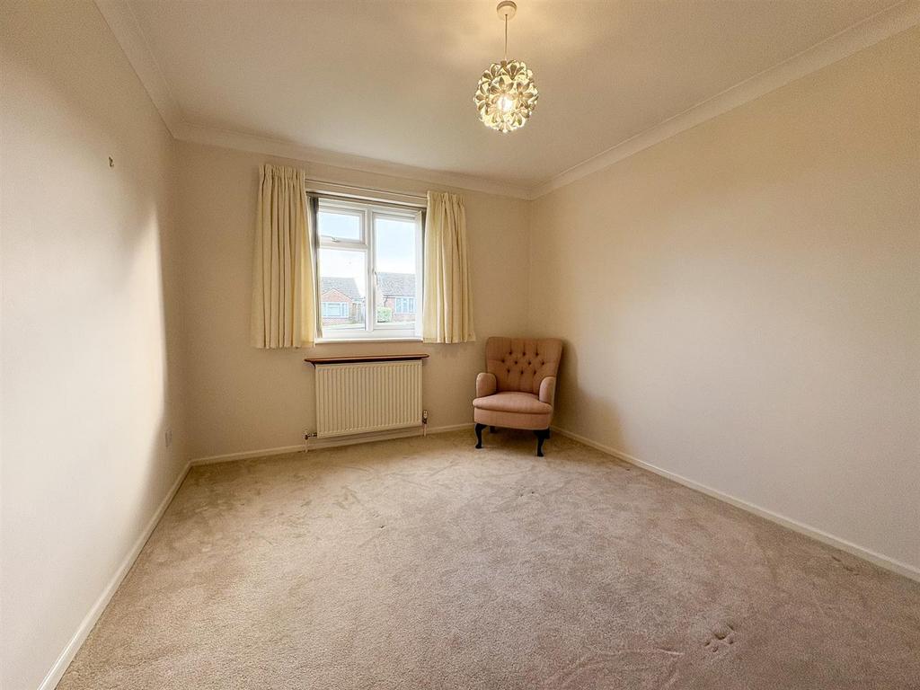 Bedroom2.jpg