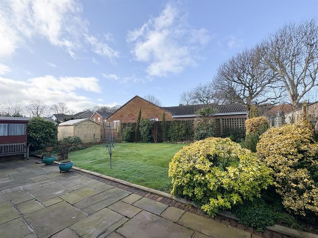 Garden-1.jpg