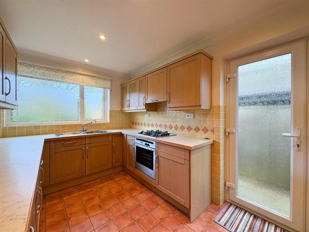Kitchen-2.jpg